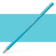 Faber - Castell Assorted Polychromos A - Art Department LLC