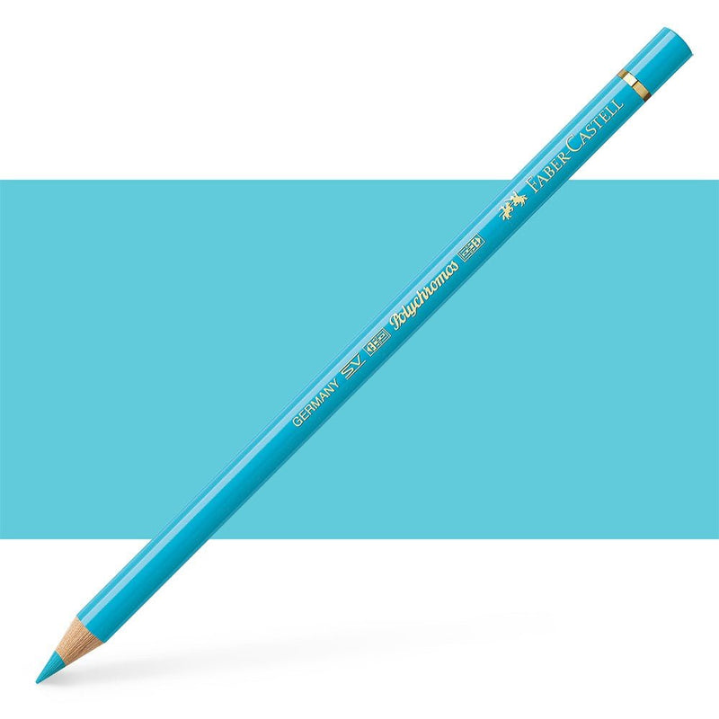 Faber - Castell Assorted Polychromos A - Art Department LLC