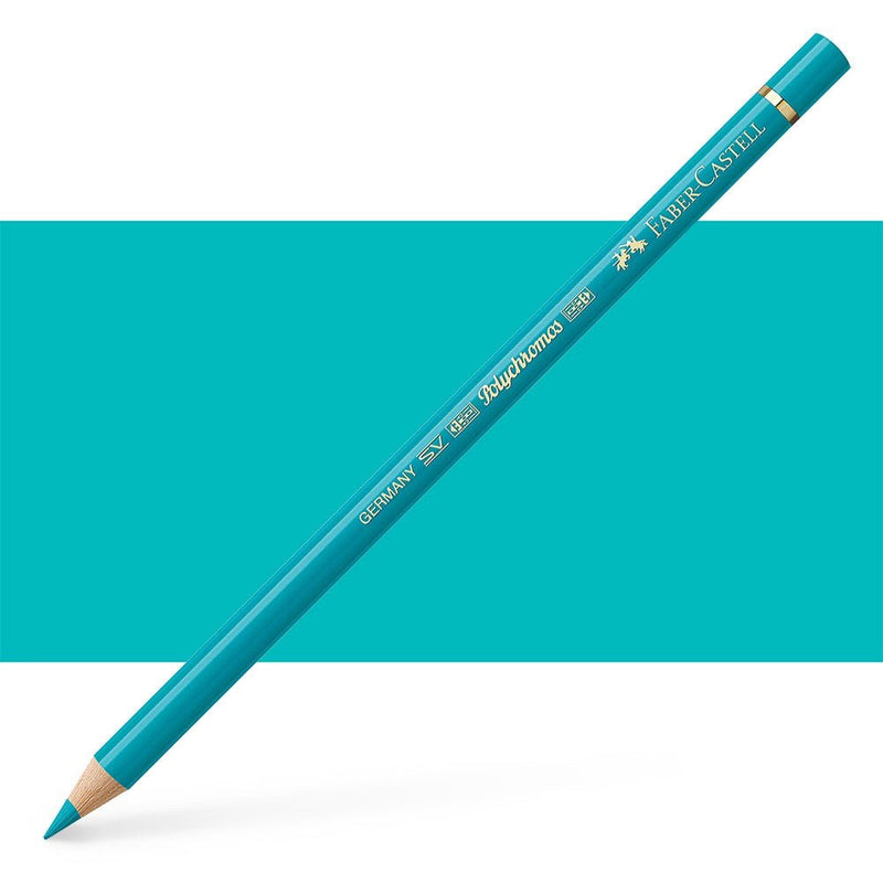 Faber - Castell Assorted Polychromos A - Art Department LLC