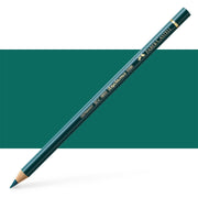 Faber - Castell Assorted Polychromos A - Art Department LLC
