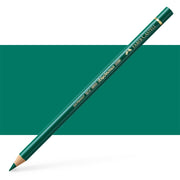 Faber - Castell Assorted Polychromos A - Art Department LLC