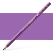 Faber - Castell Assorted Polychromos A - Art Department LLC
