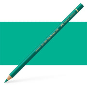 Faber - Castell Assorted Polychromos A - Art Department LLC