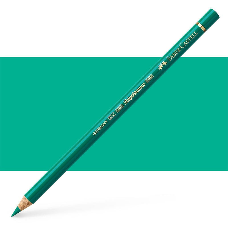 Faber - Castell Assorted Polychromos A - Art Department LLC