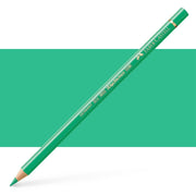 Faber - Castell Assorted Polychromos A - Art Department LLC