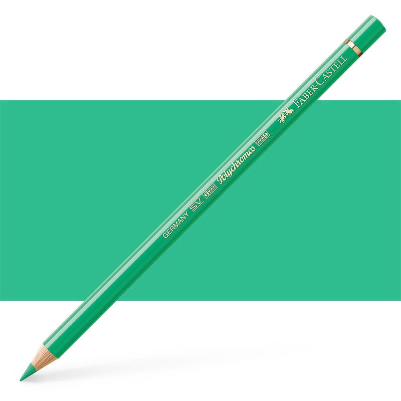 Faber - Castell Assorted Polychromos A - Art Department LLC