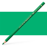 Faber - Castell Assorted Polychromos A - Art Department LLC