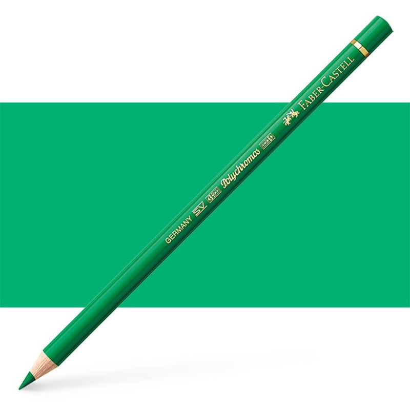 Faber - Castell Assorted Polychromos A - Art Department LLC