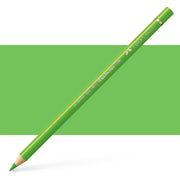 Faber - Castell Assorted Polychromos A - Art Department LLC
