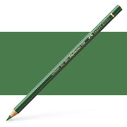 Faber - Castell Assorted Polychromos A - Art Department LLC