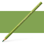 Faber - Castell Assorted Polychromos A - Art Department LLC