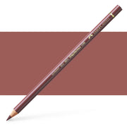 Faber - Castell Assorted Polychromos A - Art Department LLC
