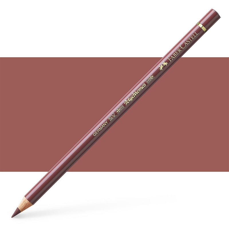 Faber - Castell Assorted Polychromos A - Art Department LLC