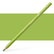 Faber - Castell Assorted Polychromos A - Art Department LLC