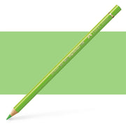 Faber - Castell Assorted Polychromos A - Art Department LLC
