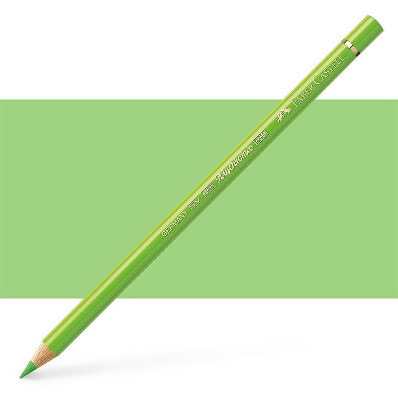 Faber - Castell Assorted Polychromos A - Art Department LLC