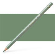 Faber - Castell Assorted Polychromos A - Art Department LLC