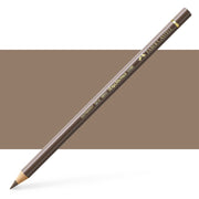 Faber - Castell Assorted Polychromos A - Art Department LLC