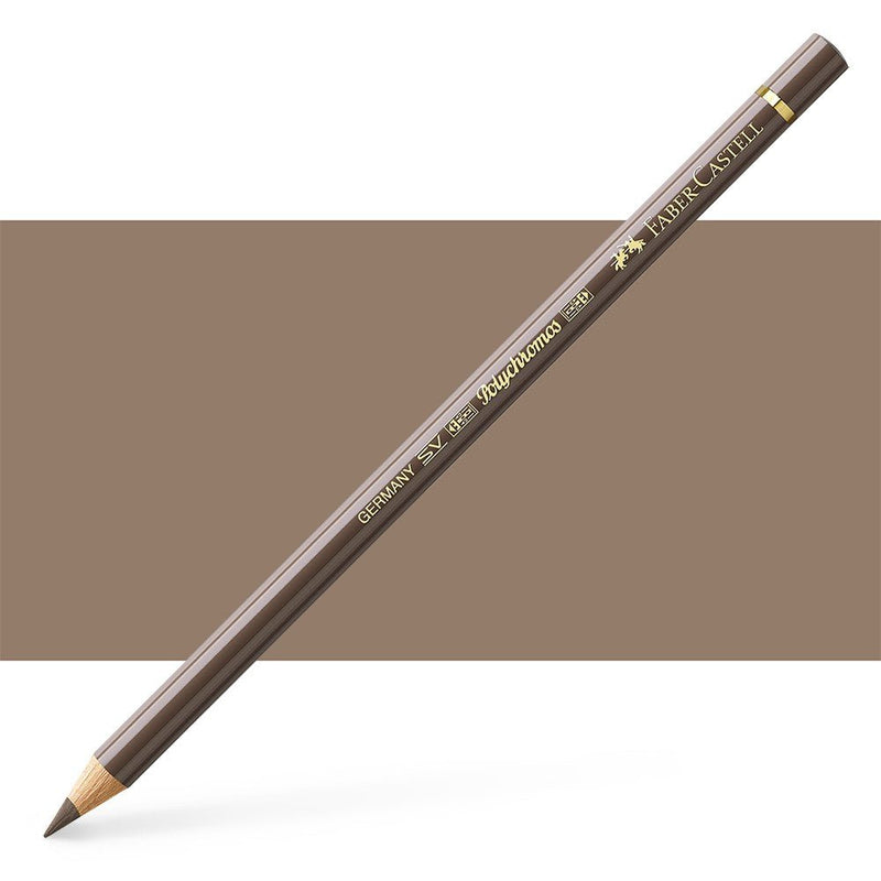 Faber - Castell Assorted Polychromos A - Art Department LLC
