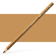 Faber - Castell Assorted Polychromos A - Art Department LLC