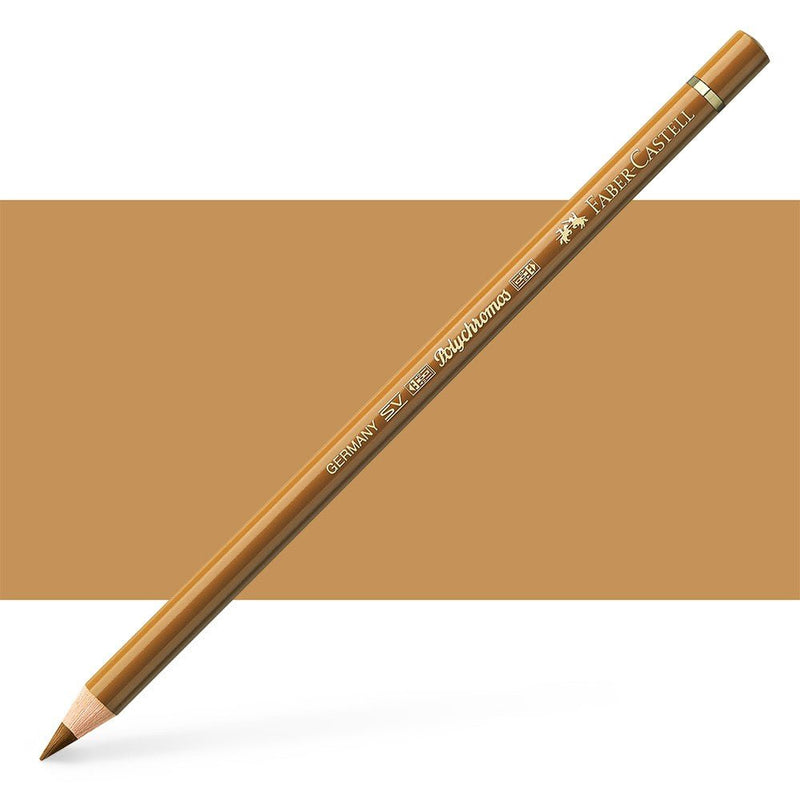 Faber - Castell Assorted Polychromos A - Art Department LLC