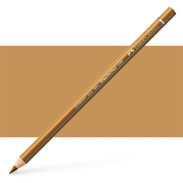 Faber - Castell Assorted Polychromos A - Art Department LLC