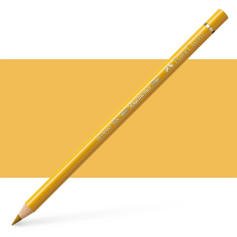 Faber - Castell Assorted Polychromos A - Art Department LLC