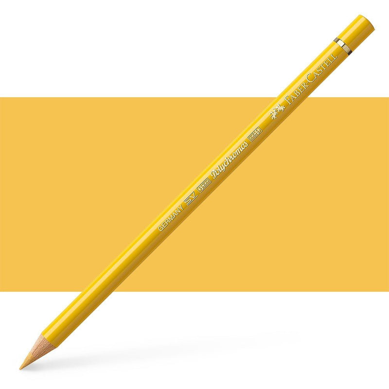 Faber - Castell Assorted Polychromos A - Art Department LLC