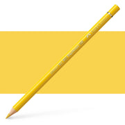 Faber - Castell Assorted Polychromos A - Art Department LLC