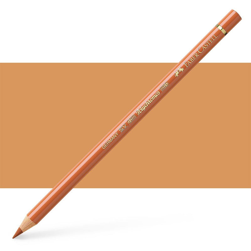 Faber - Castell Assorted Polychromos A - Art Department LLC