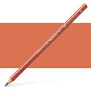 Faber - Castell Assorted Polychromos A - Art Department LLC