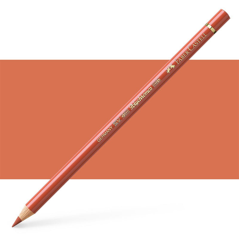 Faber - Castell Assorted Polychromos A - Art Department LLC