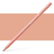 Faber - Castell Assorted Polychromos A - Art Department LLC
