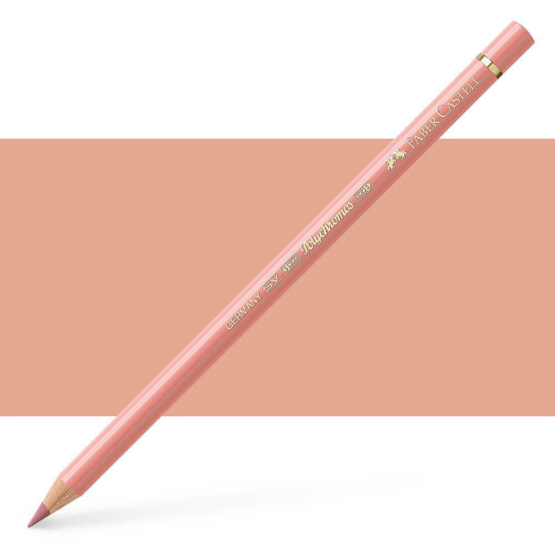 Faber - Castell Assorted Polychromos A - Art Department LLC