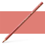 Faber - Castell Assorted Polychromos A - Art Department LLC
