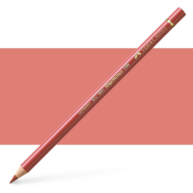 Faber - Castell Assorted Polychromos A - Art Department LLC