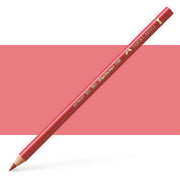 Faber - Castell Assorted Polychromos A - Art Department LLC