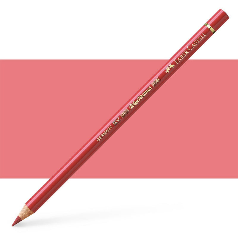 Faber - Castell Assorted Polychromos A - Art Department LLC