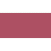 Faber - Castell Assorted Polychromos A - Art Department LLC