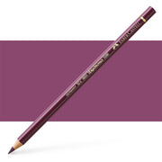 Faber - Castell Assorted Polychromos A - Art Department LLC