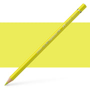 Faber - Castell Assorted Polychromos A - Art Department LLC