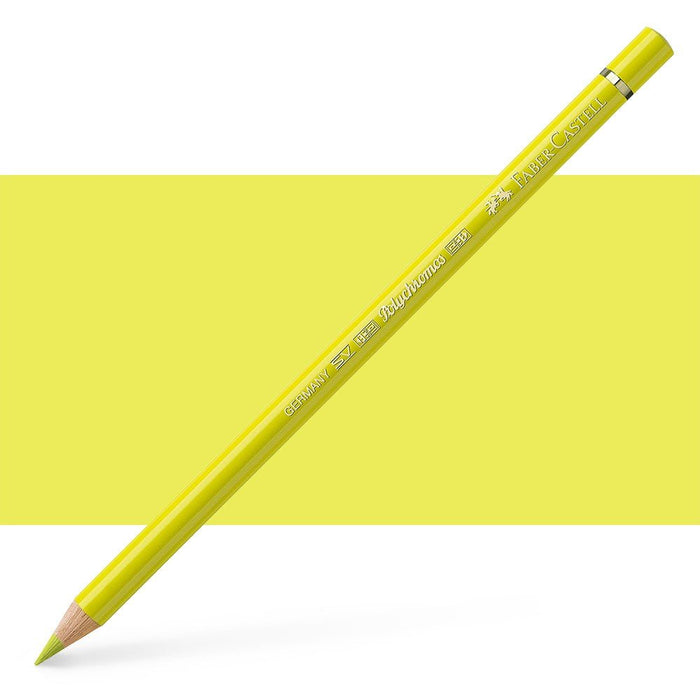 Faber - Castell Assorted Polychromos A - Art Department LLC