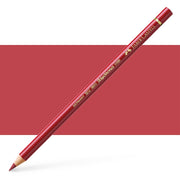 Faber - Castell Assorted Polychromos A - Art Department LLC