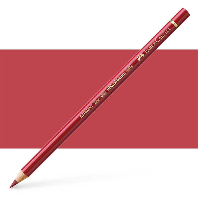 Faber - Castell Assorted Polychromos A - Art Department LLC