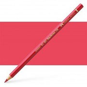 Faber - Castell Assorted Polychromos A - Art Department LLC