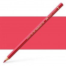 Faber - Castell Assorted Polychromos A - Art Department LLC