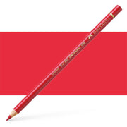 Faber - Castell Assorted Polychromos A - Art Department LLC