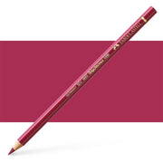 Faber - Castell Assorted Polychromos A - Art Department LLC