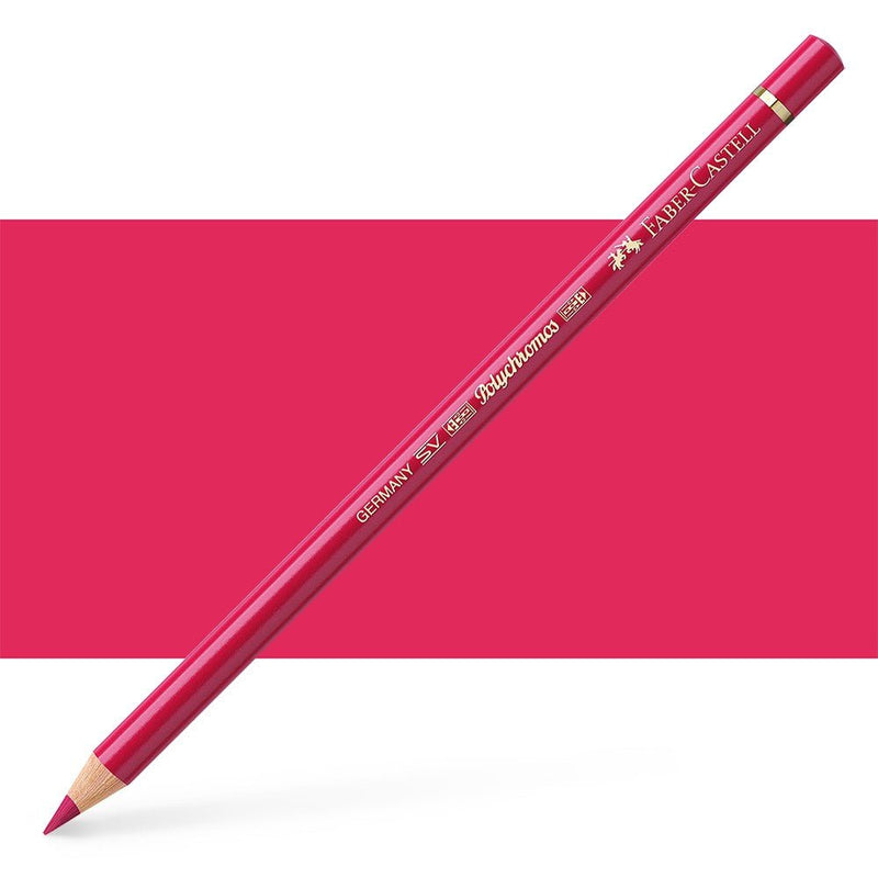 Faber - Castell Assorted Polychromos A - Art Department LLC