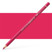 Faber - Castell Assorted Polychromos A - Art Department LLC